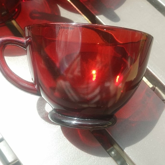 * SOLD * - Picture 4 of 4